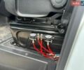 Белый Опель Movano, объемом двигателя 2.3 л и пробегом 304 тыс. км за 15950 $, фото 14 на Automoto.ua