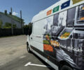 Белый Опель Movano, объемом двигателя 2.3 л и пробегом 340 тыс. км за 16500 $, фото 8 на Automoto.ua