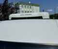 Белый Опель Movano, объемом двигателя 2.3 л и пробегом 340 тыс. км за 16500 $, фото 3 на Automoto.ua