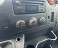 Белый Опель Movano, объемом двигателя 2.3 л и пробегом 304 тыс. км за 15950 $, фото 10 на Automoto.ua