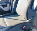 Білий Опель Movano, об'ємом двигуна 2.3 л та пробігом 296 тис. км за 14800 $, фото 12 на Automoto.ua