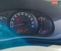 Білий Опель Movano, об'ємом двигуна 2.3 л та пробігом 296 тис. км за 15600 $, фото 9 на Automoto.ua