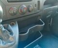 Білий Опель Movano, об'ємом двигуна 2.3 л та пробігом 296 тис. км за 14800 $, фото 11 на Automoto.ua