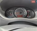 Белый Опель Movano, объемом двигателя 2.3 л и пробегом 223 тыс. км за 19300 $, фото 11 на Automoto.ua