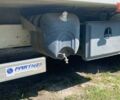 Білий Опель Movano, об'ємом двигуна 2.3 л та пробігом 300 тис. км за 23000 $, фото 6 на Automoto.ua