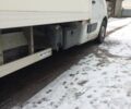 Белый Опель Movano, объемом двигателя 2.3 л и пробегом 200 тыс. км за 20000 $, фото 5 на Automoto.ua