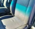 Білий Опель Movano, об'ємом двигуна 2.3 л та пробігом 296 тис. км за 14800 $, фото 13 на Automoto.ua