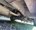 Білий Опель Movano, об'ємом двигуна 2.3 л та пробігом 300 тис. км за 23000 $, фото 15 на Automoto.ua