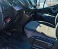 Білий Опель Movano, об'ємом двигуна 2.3 л та пробігом 296 тис. км за 14800 $, фото 8 на Automoto.ua