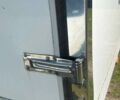 Білий Опель Movano, об'ємом двигуна 2.3 л та пробігом 300 тис. км за 23000 $, фото 18 на Automoto.ua