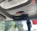 Білий Опель Movano, об'ємом двигуна 2.3 л та пробігом 192 тис. км за 19999 $, фото 17 на Automoto.ua