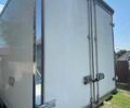 Білий Опель Movano, об'ємом двигуна 2.3 л та пробігом 300 тис. км за 23000 $, фото 3 на Automoto.ua