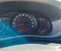 Білий Опель Movano, об'ємом двигуна 2.3 л та пробігом 296 тис. км за 14800 $, фото 9 на Automoto.ua