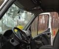 Білий Опель Movano, об'ємом двигуна 2.3 л та пробігом 375 тис. км за 13500 $, фото 3 на Automoto.ua