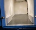 Белый Опель Movano, объемом двигателя 2.3 л и пробегом 223 тыс. км за 19300 $, фото 7 на Automoto.ua