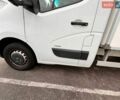 Білий Опель Movano, об'ємом двигуна 2.3 л та пробігом 296 тис. км за 14800 $, фото 2 на Automoto.ua