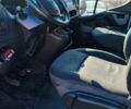 Білий Опель Movano, об'ємом двигуна 2.3 л та пробігом 296 тис. км за 14800 $, фото 14 на Automoto.ua