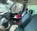 Білий Опель Movano, об'ємом двигуна 2.3 л та пробігом 300 тис. км за 23000 $, фото 5 на Automoto.ua