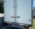 Білий Опель Movano, об'ємом двигуна 2.3 л та пробігом 300 тис. км за 23000 $, фото 1 на Automoto.ua