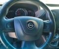 Білий Опель Movano, об'ємом двигуна 2.3 л та пробігом 296 тис. км за 14800 $, фото 7 на Automoto.ua