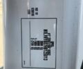 Білий Опель Movano, об'ємом двигуна 2.3 л та пробігом 192 тис. км за 19999 $, фото 15 на Automoto.ua