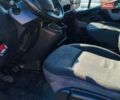 Білий Опель Movano, об'ємом двигуна 2.3 л та пробігом 296 тис. км за 15600 $, фото 14 на Automoto.ua