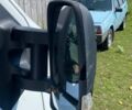 Білий Опель Movano, об'ємом двигуна 2.3 л та пробігом 300 тис. км за 23000 $, фото 9 на Automoto.ua
