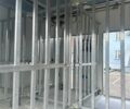 Білий Опель Movano, об'ємом двигуна 2.3 л та пробігом 288 тис. км за 19350 $, фото 31 на Automoto.ua