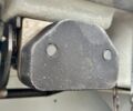 Білий Опель Movano, об'ємом двигуна 2.3 л та пробігом 288 тис. км за 19350 $, фото 15 на Automoto.ua