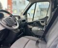Білий Опель Movano, об'ємом двигуна 2.3 л та пробігом 288 тис. км за 19350 $, фото 23 на Automoto.ua