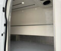 Белый Опель Movano, объемом двигателя 0 л и пробегом 255 тыс. км за 20700 $, фото 11 на Automoto.ua