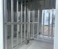Білий Опель Movano, об'ємом двигуна 2.3 л та пробігом 288 тис. км за 19350 $, фото 32 на Automoto.ua