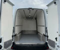 Белый Опель Movano, объемом двигателя 0 л и пробегом 255 тыс. км за 20700 $, фото 9 на Automoto.ua