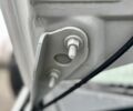 Білий Опель Movano, об'ємом двигуна 2.3 л та пробігом 288 тис. км за 19350 $, фото 27 на Automoto.ua