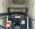 Білий Опель Movano, об'ємом двигуна 2.3 л та пробігом 288 тис. км за 19350 $, фото 30 на Automoto.ua