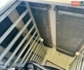 Белый Опель Movano, объемом двигателя 2.3 л и пробегом 288 тыс. км за 19450 $, фото 17 на Automoto.ua