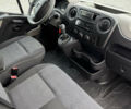 Белый Опель Movano, объемом двигателя 0 л и пробегом 255 тыс. км за 20700 $, фото 17 на Automoto.ua