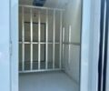 Белый Опель Movano, объемом двигателя 2.3 л и пробегом 288 тыс. км за 19450 $, фото 15 на Automoto.ua