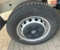 Білий Опель Movano, об'ємом двигуна 2.3 л та пробігом 288 тис. км за 19350 $, фото 29 на Automoto.ua