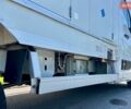 Белый Опель Movano, объемом двигателя 2.3 л и пробегом 288 тыс. км за 19450 $, фото 9 на Automoto.ua