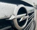 Білий Опель Movano, об'ємом двигуна 2.3 л та пробігом 288 тис. км за 19350 $, фото 11 на Automoto.ua