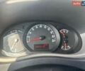 Білий Опель Movano, об'ємом двигуна 2.3 л та пробігом 288 тис. км за 19350 $, фото 41 на Automoto.ua