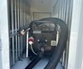 Белый Опель Movano, объемом двигателя 2.3 л и пробегом 288 тыс. км за 19450 $, фото 16 на Automoto.ua