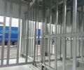 Білий Опель Movano, об'ємом двигуна 2.3 л та пробігом 288 тис. км за 19350 $, фото 34 на Automoto.ua