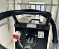 Білий Опель Movano, об'ємом двигуна 2.3 л та пробігом 288 тис. км за 19350 $, фото 14 на Automoto.ua