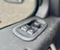 Білий Опель Movano, об'ємом двигуна 2.3 л та пробігом 288 тис. км за 19350 $, фото 21 на Automoto.ua