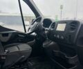 Білий Опель Movano, об'ємом двигуна 2.3 л та пробігом 288 тис. км за 19350 $, фото 24 на Automoto.ua