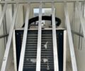 Білий Опель Movano, об'ємом двигуна 2.3 л та пробігом 288 тис. км за 19350 $, фото 19 на Automoto.ua