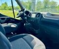 Белый Опель Movano, объемом двигателя 2.3 л и пробегом 288 тыс. км за 19450 $, фото 11 на Automoto.ua