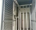 Білий Опель Movano, об'ємом двигуна 2.3 л та пробігом 288 тис. км за 19350 $, фото 13 на Automoto.ua